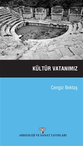 Kültür Vatanımız