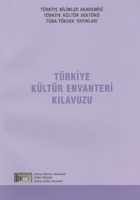 Türkiye Bilimler Akademisi Kültür Envanteri Kılavuzu