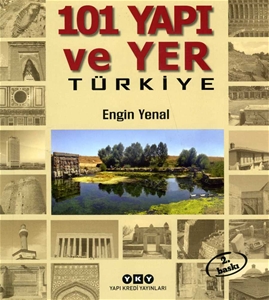 101 Yapı ve Yer Türkiye