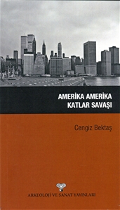 Amerika Amerika Katlar Savaşı