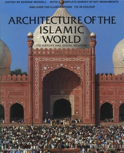 Architecture of the Islamic World