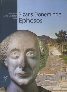 Bizans Döneminde Ephesos