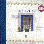 Bodrum House Style and Culture