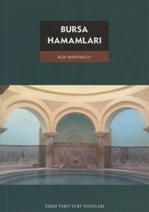 Bursa Hamamları