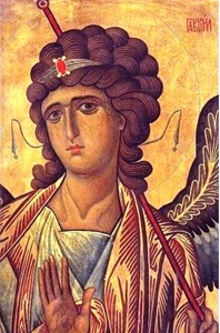 Byzantium : Faith and Power (1261-1557)