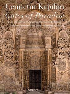 Cennetin Kapıları - Gates of Paradise
