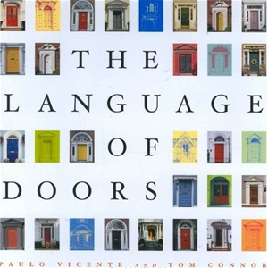 The Language Of Doors