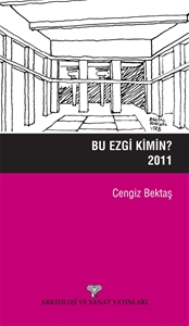 Bu Ezgi Kimin? 2011