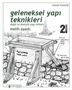 Geleneksel Yapı Teknikleri