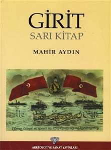 Girit - Sarı Kitap