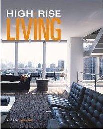 High-Rise Living