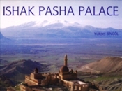 Ishak Pasha Palace