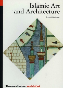 Islamic Art and Architecture