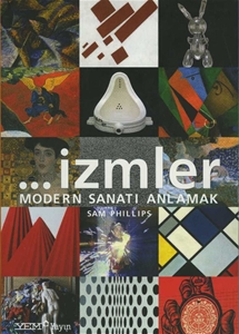 İzmler Modern Sanatı Anlamak