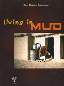 Living in Mud