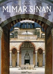 Mimar Sinan