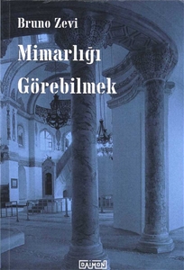 Mimarlığı Görebilmek