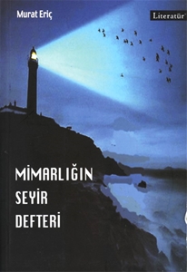 Mimarlığın Seyir Defteri