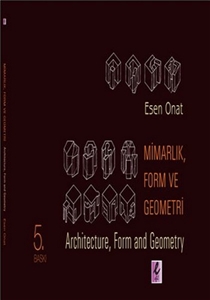 Mimarlık Form ve Geometri