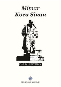 Mimar Koca Sinan