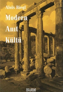 Modern Anıt Kültü