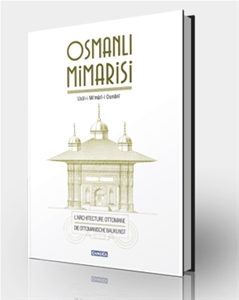 Osmanlı Mimarisi