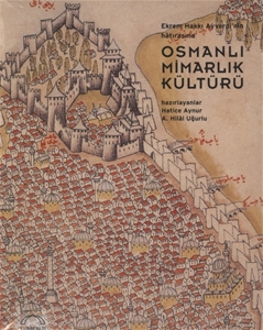 Osmanlı Mimarlık Kültürü