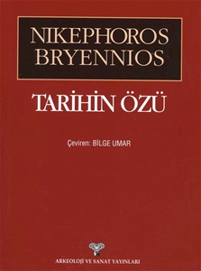 Tarihin Özü