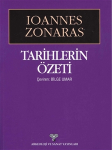 Tarihlerin Özeti