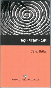 Taş-Ahşap-Cam