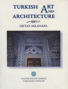 Turkish Art And Architecture