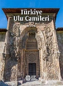 Türkiye Ulu Camileri