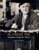 M. Vedad Tek : Kimliğinin İzinde Bir Mimar