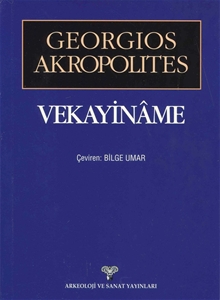 Vekayiname