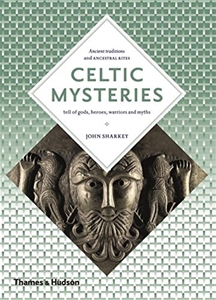 Celtic Mysteries