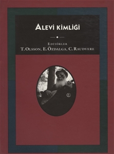 Alevi Kimliği