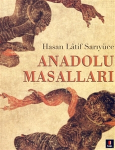 Anadolu Masalları