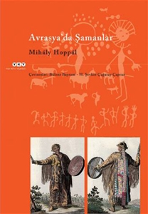 Avrasya'da Şamanlar