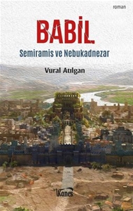 Babil-Semiramis ve Nebukadnezar