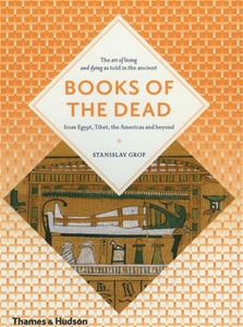 Books of the Dead