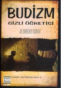 Budizm Gizli Öğretisi