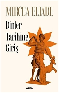 Dinler Tarihine Giriş