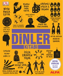 Dinler Kitabı