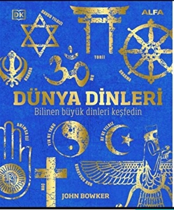 Dünya Dinleri