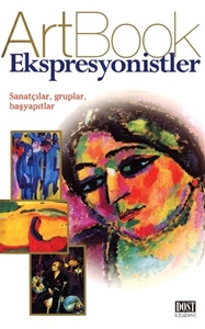 Ekspresyonistler