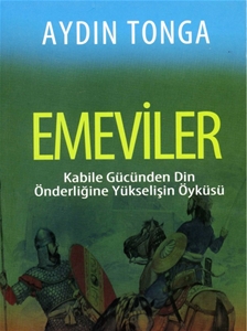 Emeviler