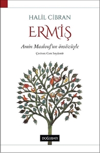 Ermiş