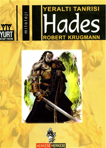 Hades : Yeraltı Tanrısı