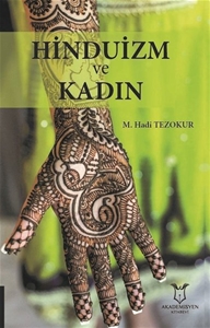 Hinduizm ve Kadın