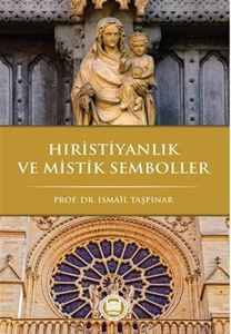 Hıristiyanlık ve Mistik Semboller